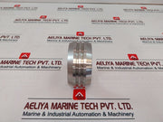 Subx3A3 Ring Gasket Cn W4P9