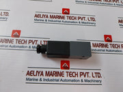 Suco 0158 424 14 1 001 Pressure Switch 5.0-7.5 Bar