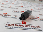 Suco 0158 424 14 1 001 Pressure Switch 5.0-7.5 Bar