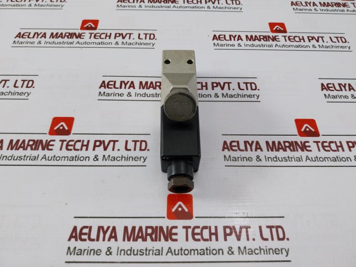 Suco 0159-429-14-1-001 Pressure Switch 0.2 2 Bar Ip65