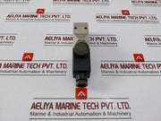 Suco 0159-429-14-1-001 Pressure Switch 0.2 2 Bar Ip65