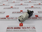 Suco 0159-429-14-1-001 Pressure Switch 0.2 2 Bar Ip65