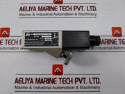 Suco 0159-429-14-1-001 Pressure Switch 0.2 2 Bar Ip65