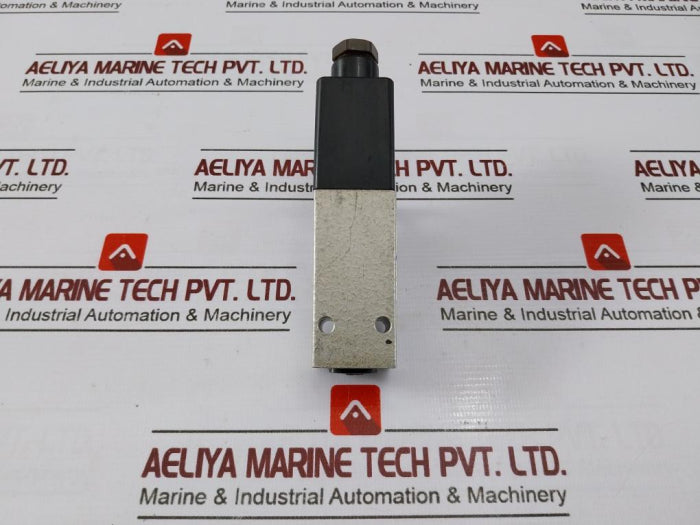 Suco 0159-429-14-1-001 Pressure Switch 0.2 2 Bar Ip65