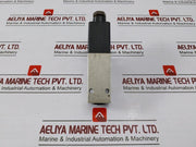 Suco 0159-429-14-1-001 Pressure Switch 0.2 2 Bar Ip65