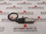Suco 0159-42914-1-001 Pressure Switch 2.0-20.0 Bar