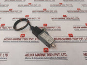 Suco 0159-42914-1-001 Pressure Switch 2.0-20.0 Bar