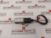 Suco 0159-42914-1-001 Pressure Switch 2.0-20.0 Bar