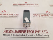 Suco 0162-43814-1-001 Pressure Switch