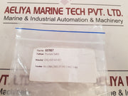 Suco 0162-43814-1-001 Pressure Switch