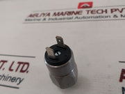 Suco 0166-40303-3-011 Pressure Switch