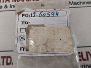 Suco 0166-40303-3-011 Pressure Switch