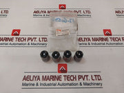 Suco 0166-40303-3-011 Pressure Switch