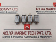 Suco 0166-40303-3-011 Pressure Switch