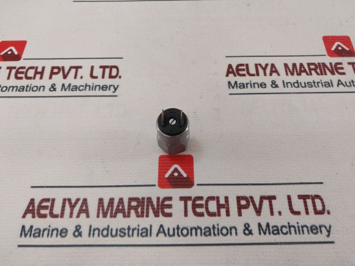 Suco 0166-40303-3-011 Pressure Switch