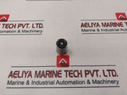 Suco 0166-40303-3-011 Pressure Switch