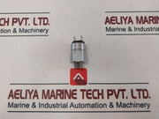 Suco 0166-40303-3-011 Pressure Switch