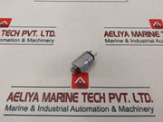 Suco 0166-40303-3-011 Pressure Switch