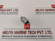 Suco 0166-40303-3-011 Pressure Switch