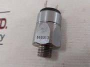 Suco 0166-40303-3-011 Pressure Switch