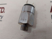 Suco 0166-40303-3-011 Pressure Switch