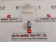 Suco 0181-46003-1-003 Piston Pressure Switch 50-200 Bar