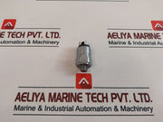 Suco 0181-46003-1-003 Piston Pressure Switch 50-200 Bar