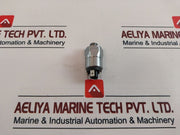 Suco 0181-46003-1-003 Piston Pressure Switch 50-200 Bar