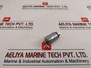 Suco 0181-46003-1-003 Piston Pressure Switch 50-200 Bar