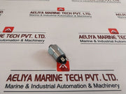 Suco 0181-46003-1-003 Piston Pressure Switch 50-200 Bar