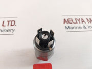 Suco 0181-46003-1-003 Piston Pressure Switch 50-200 Bar