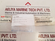 Suco 0184-45903-1-009 Diaphragm Pressure Switch 001327, 250V