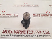 Suco 0184-45903-1-009 Diaphragm Pressure Switch 001327, 250V