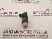 Suco 0184-45903-1-009 Diaphragm Pressure Switch 001327, 250V