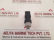Suco 0184-45903-1-009 Diaphragm Pressure Switch 001327, 250V