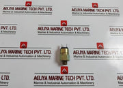 Suco 660803 Pressure Switch 5,5A K71