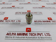 Suco 660803 Pressure Switch K71 5.5A