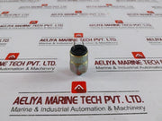 Suco 660803 Pressure Switch K71 5.5A