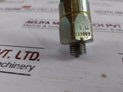 Suco 660803 Pressure Switch K71 5.5A