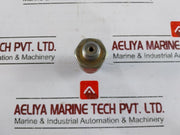 Suco 660803 Pressure Switch K71 5.5A