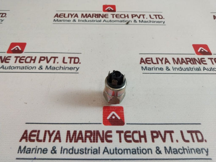 Suco 705703 Pressure Switch