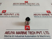 Suco 705703 Pressure Switch