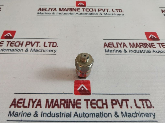 Suco 705703 Pressure Switch