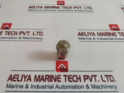 Suco 705703 Pressure Switch