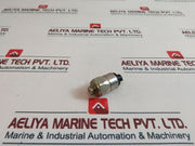 Suco 705703 Pressure Switch