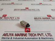 Suco 705703 Pressure Switch