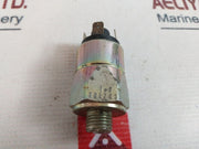 Suco 705703 Pressure Switch