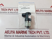 Suco 805703 pressure switch