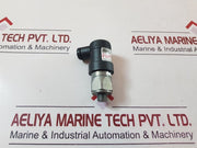 Suco 805703 pressure switch