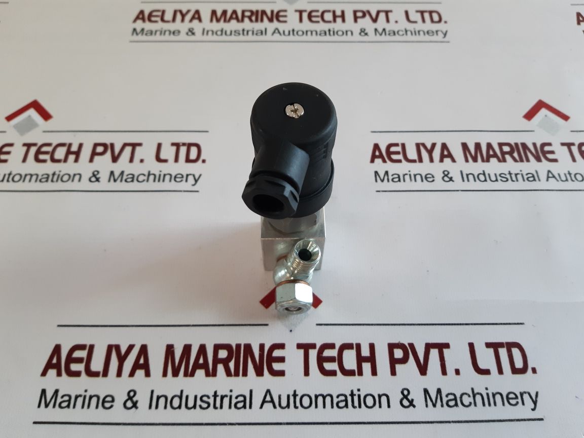 Suco 805703 Pressure Switch 22100342